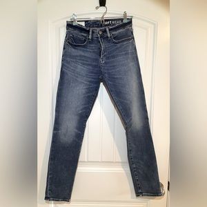 Gap Skinny Jeans
